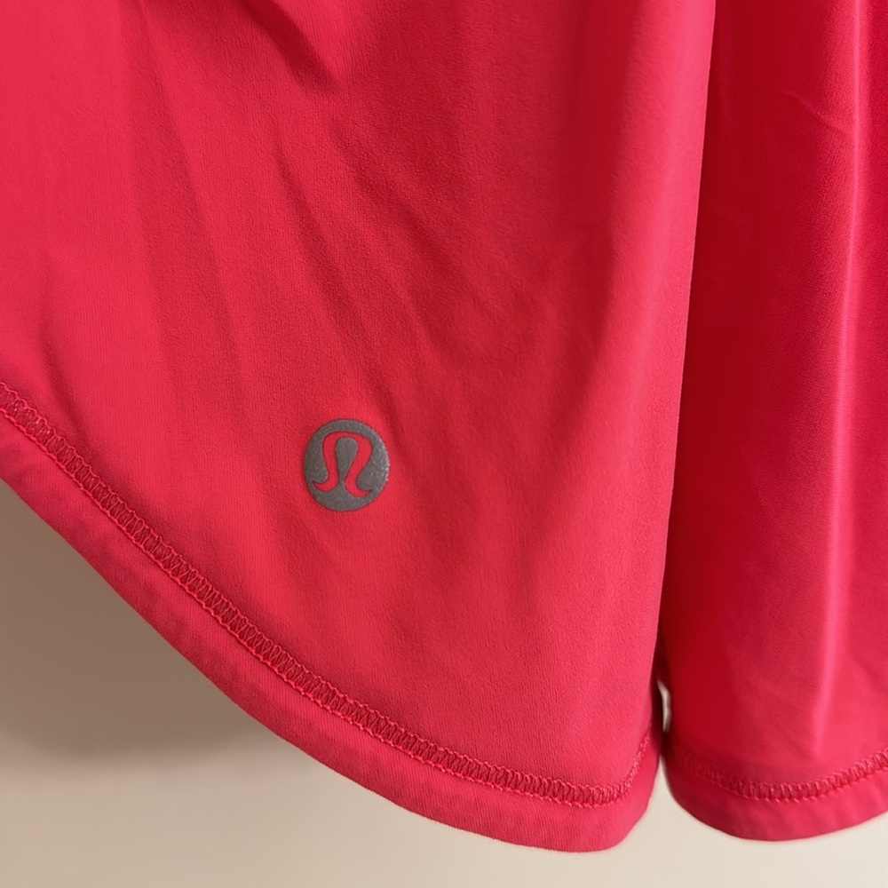 Lululemon Tank - Picture 5 of 5